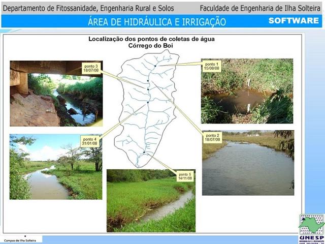 cesp_14_maio_2013 (75).JPG